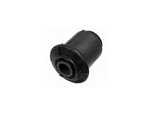 Suspensia Suspension Control Arm Bushing  X31BU0374