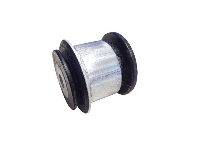 Suspensia Suspension Control Arm Bushing  X31BU0534