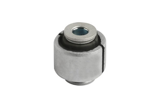 Suspensia Suspension Control Arm Bushing  X31BU0559
