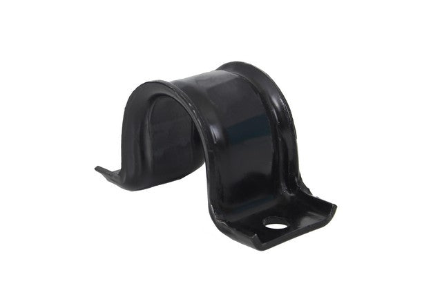 Suspensia Suspension Stabilizer Bar Bracket  X31BU0593