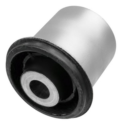 Suspensia Suspension Control Arm Bushing  X31BU0600
