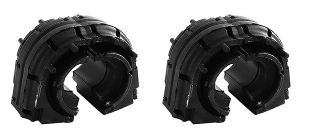 Suspensia Suspension Stabilizer Bar Bushing  X31BU0622