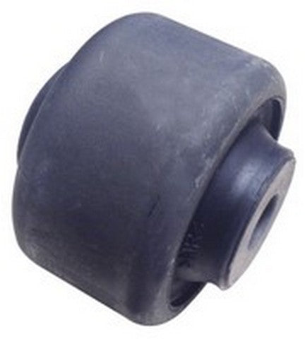 Suspensia Suspension Control Arm Bushing  X31BU0698