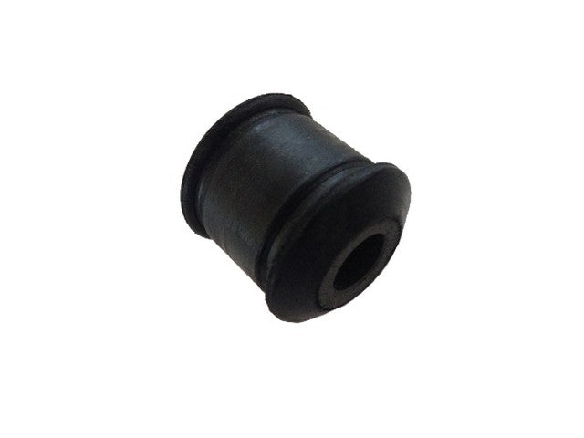 Suspensia Suspension Stabilizer Bar Link Bushing  X31BU0699