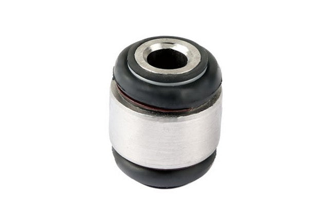 Suspensia Suspension Control Arm Bushing  X31BU4611