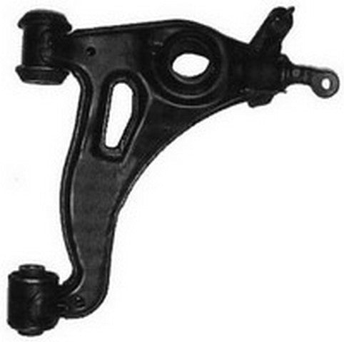 Suspensia Suspension Control Arm  X31CA2186