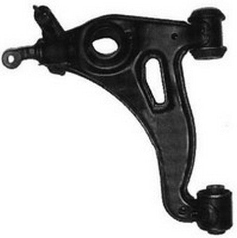 Suspensia Suspension Control Arm  X31CA2187