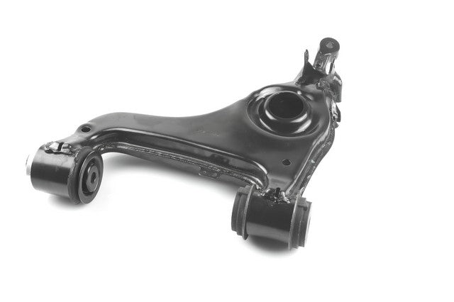 Suspensia Suspension Control Arm  X31CA2194