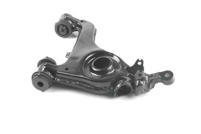 Suspensia Suspension Control Arm  X31CA2194