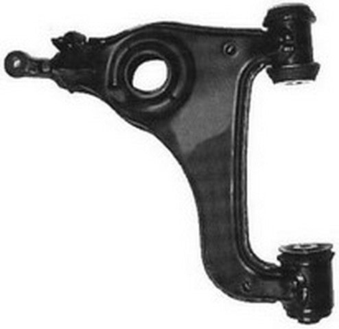Suspensia Suspension Control Arm  X31CA2195