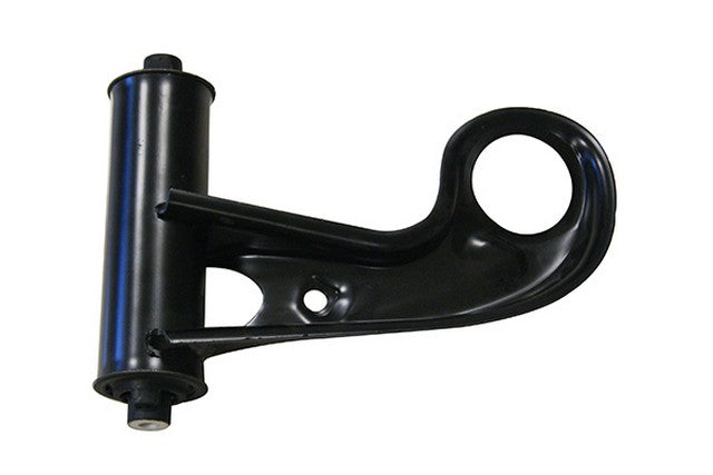 Suspensia Suspension Control Arm  X31CA2201