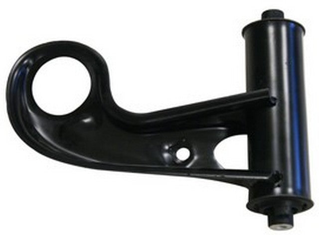 Suspensia Suspension Control Arm  X31CA2203