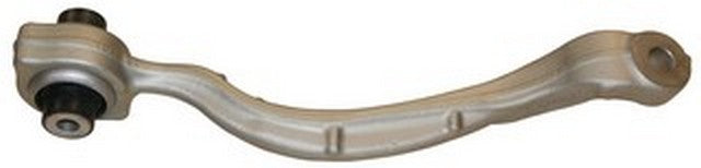 Suspensia Suspension Control Arm  X31CA2223