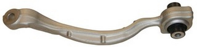Suspensia Suspension Control Arm  X31CA2224