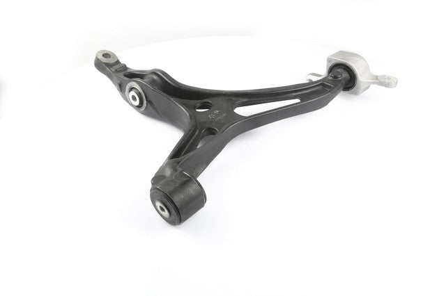 Suspensia Suspension Control Arm  X31CA2449