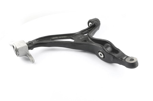 Suspensia Suspension Control Arm  X31CA2449