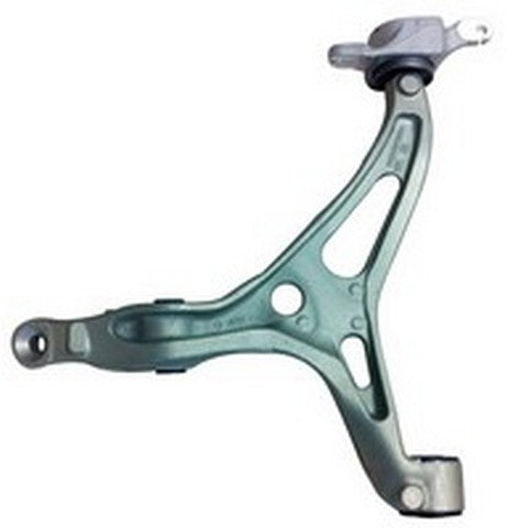 Suspensia Suspension Control Arm  X31CA2450