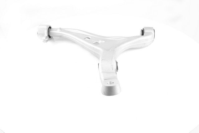 Suspensia Suspension Control Arm  X31CA6730
