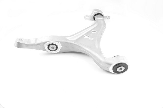 Suspensia Suspension Control Arm  X31CA6730