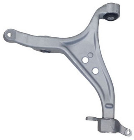 Suspensia Suspension Control Arm  X31CA6731