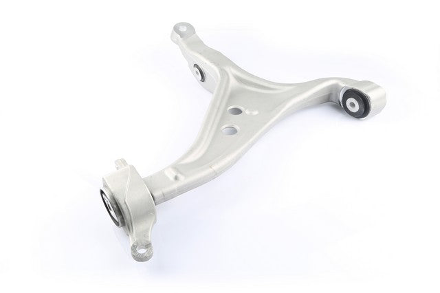 Suspensia Suspension Control Arm  X31CA6731