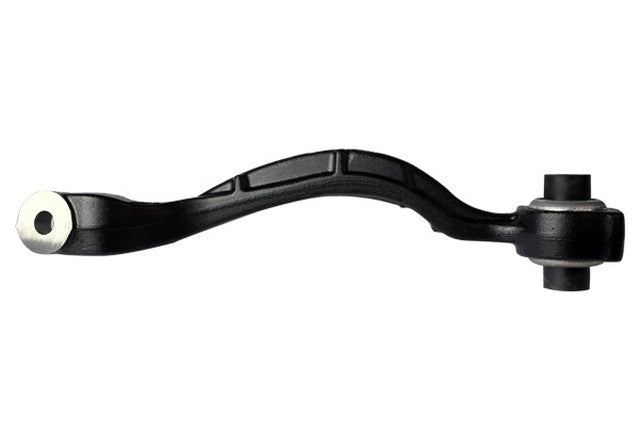 Suspensia Suspension Control Arm  X31CA7325