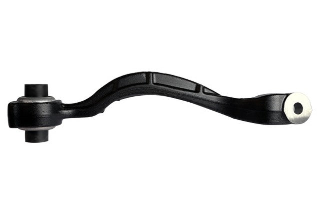 Suspensia Suspension Control Arm  X31CA7326