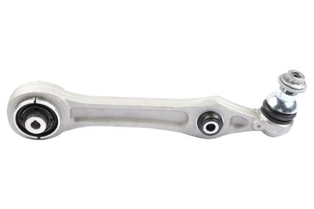 Suspensia Suspension Control Arm and Ball Joint Assembly  X31CJ0334