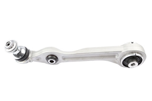 Suspensia Suspension Control Arm and Ball Joint Assembly  X31CJ0336