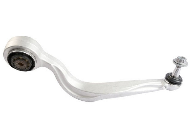 Suspensia Suspension Control Arm and Ball Joint Assembly  X31CJ0642