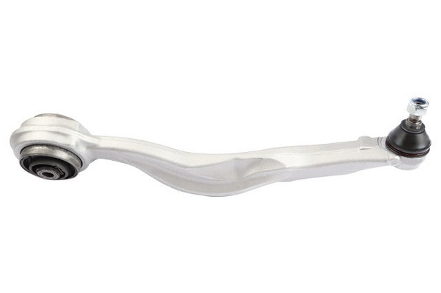 Suspensia Suspension Control Arm and Ball Joint Assembly  X31CJ0643