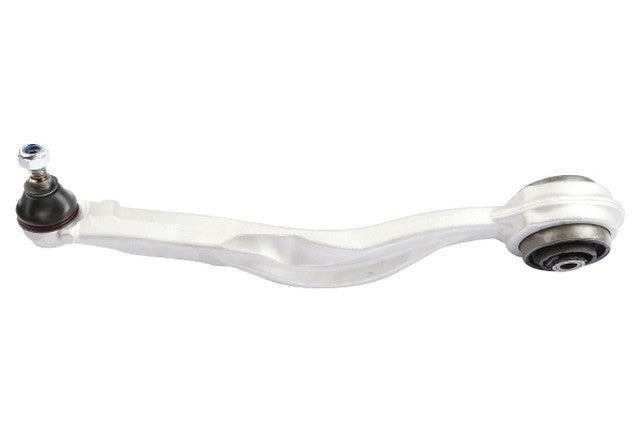 Suspensia Suspension Control Arm and Ball Joint Assembly  X31CJ0644