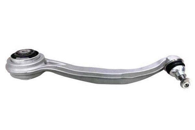 Suspensia Suspension Control Arm and Ball Joint Assembly  X31CJ0710