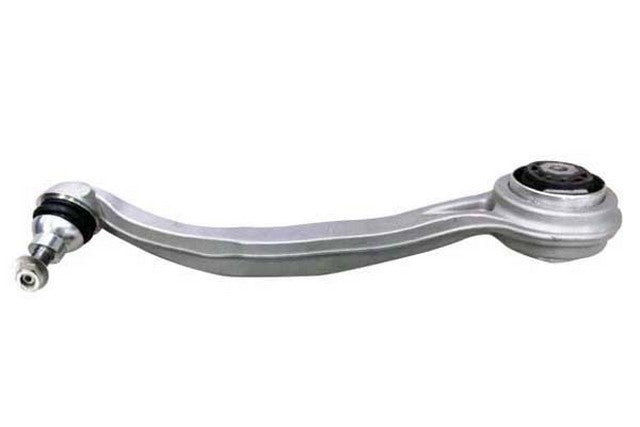 Suspensia Suspension Control Arm and Ball Joint Assembly  X31CJ0711