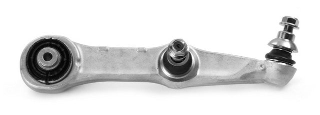 Suspensia Suspension Control Arm and Ball Joint Assembly  X31CJ0722