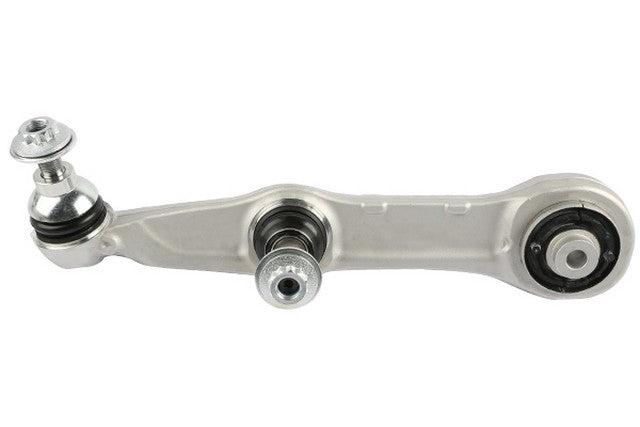 Suspensia Suspension Control Arm and Ball Joint Assembly  X31CJ0730