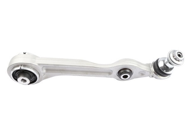 Suspensia Suspension Control Arm and Ball Joint Assembly  X31CJ0753