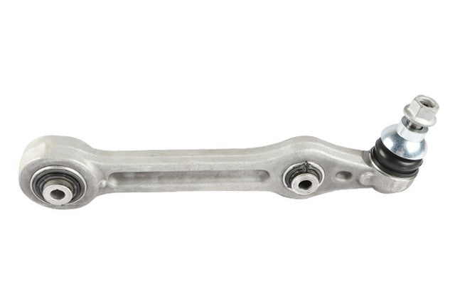 Suspensia Suspension Control Arm and Ball Joint Assembly  X31CJ0876