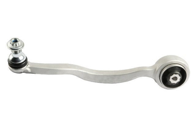 Suspensia Suspension Control Arm and Ball Joint Assembly  X31CJ0885