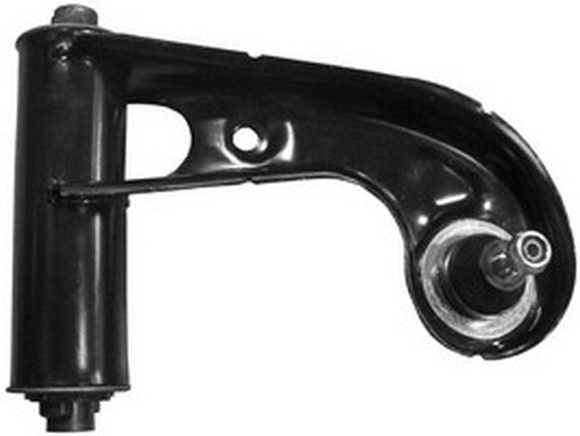 Suspensia Suspension Control Arm and Ball Joint Assembly  X31CJ2200