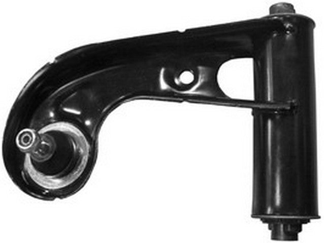 Suspensia Suspension Control Arm and Ball Joint Assembly  X31CJ2202