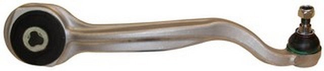Suspensia Suspension Control Arm and Ball Joint Assembly  X31CJ2221