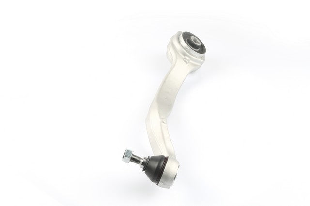Suspensia Suspension Control Arm and Ball Joint Assembly  X31CJ2221