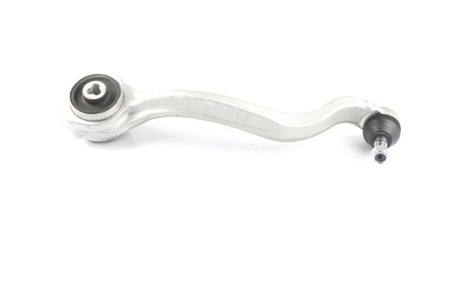 Suspensia Suspension Control Arm and Ball Joint Assembly  X31CJ2222