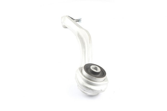 Suspensia Suspension Control Arm and Ball Joint Assembly  X31CJ2222