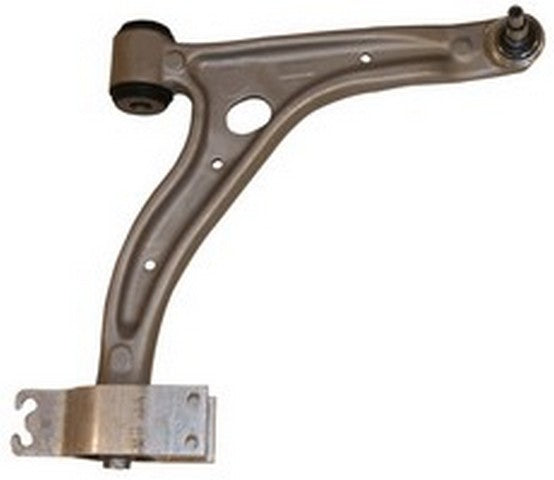 Suspensia Suspension Control Arm and Ball Joint Assembly  X31CJ2323