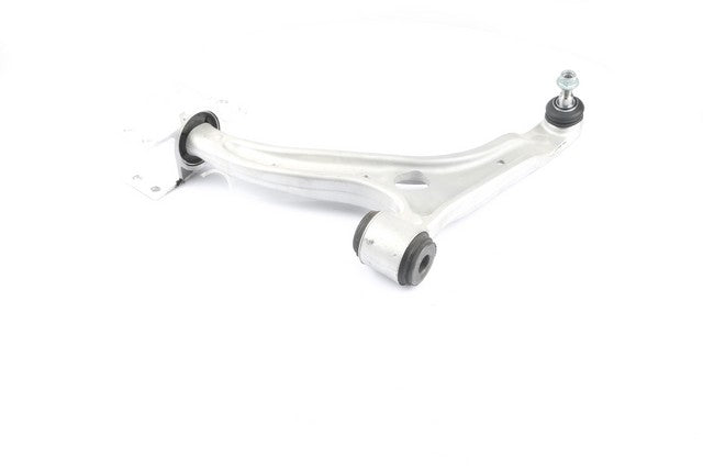 Suspensia Suspension Control Arm and Ball Joint Assembly  X31CJ2324