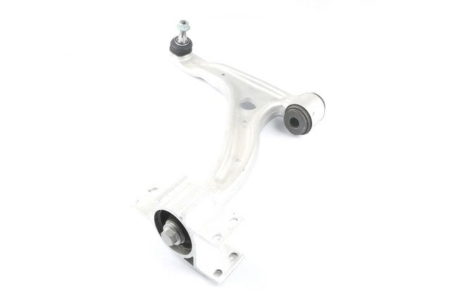 Suspensia Suspension Control Arm and Ball Joint Assembly  X31CJ2324