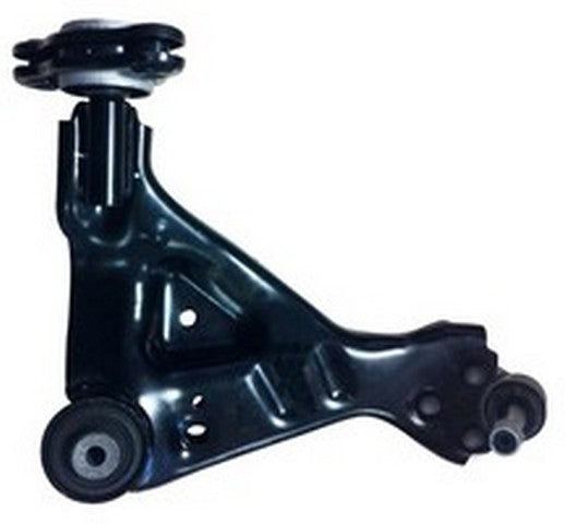 Suspensia Suspension Control Arm and Ball Joint Assembly  X31CJ2338