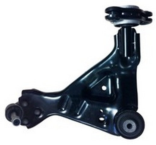Suspensia Suspension Control Arm and Ball Joint Assembly  X31CJ2339